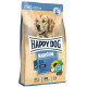 Happy Dog NaturCroq XXL per cane