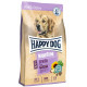 Happy Dog NaturCroq Senior per cane