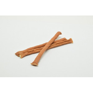 Kipsticks Puur 250 gram