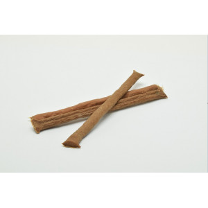 Konijnsticks Puur 250 gram
