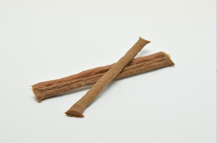 Konijnsticks Puur 250 gram