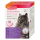 Beaphar CatComfort Diffusore per gatto 48 ml