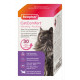 Beaphar CatComfort Verdamper voor de kat