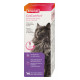 Beaphar CatComfort Spray lenitivo per gatto