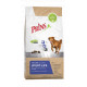 Prins ProCare Excellent Sport-Life per cane