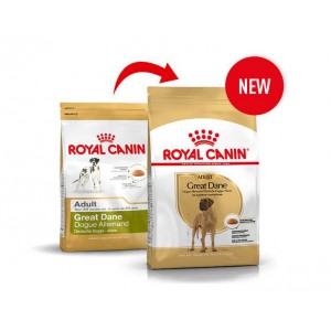 Royal Canin Alano Adulto