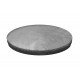 D&D Home Collection Cuscino per gatti