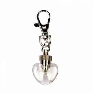 Beeztees Lampeggiante di sicurezza per cani