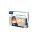 Virbac Effipro Duo spot-on antiparassitario per gatti (6 - 12kg)