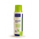 Virbac Sebocalm Shampoo