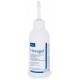 Virbac Hexagel igiene orale per cani e gatti