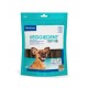 Virbac VeggieDent strisce masticabili per cani XS (tot 5 kg) (120 g)