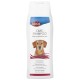 Trixie Care Shampoo 250ml per cane