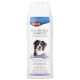 Trixie Shampoo Rigenerante 250ml per cane