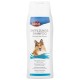 Trixie Shampoo Anti-Nodi 250ml per cane