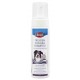 Schiuma a secco-Shampoo 230ml per cane