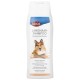 Shampoo per Cani a Pelo Lungo 250 ml