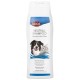 Shampoo Neutro 250ml per cane e gatto