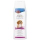 Shampoo per cuccioli Trixie 250 ml
