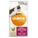 Iams for Vitality Gatto Senior con Pollo Fresco