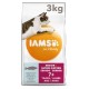 Iams for Vitality Gatto Senior con Pesce oceanico