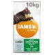 Iams for Vitality Gatto Adulto con Pesce oceanico