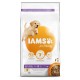 Iams for Vitality Cane Puppy taglia Grande