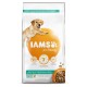 Iams for Vitality Cane Adult Light