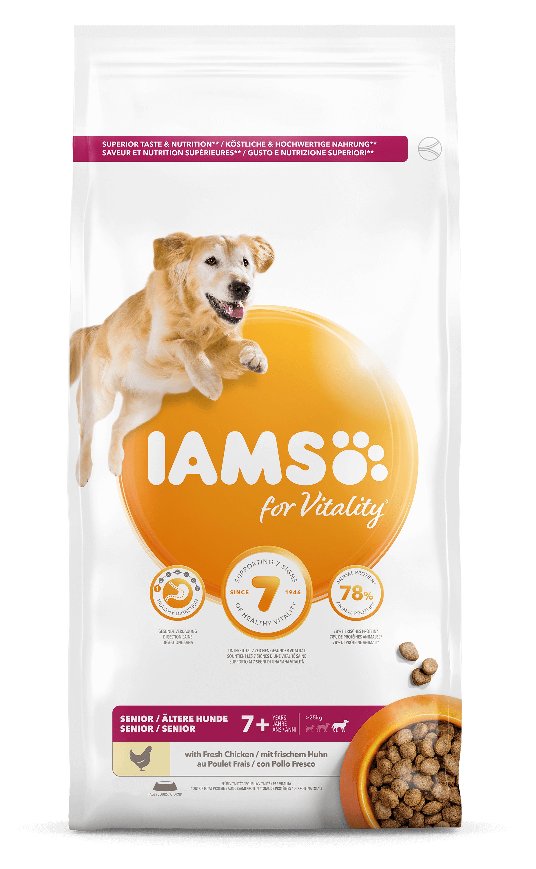 fence digging barrier