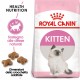 Royal Canin Kitten (Gattino)