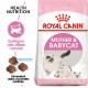 Royal Canin Babycat 34 Gatto