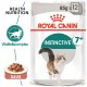 Royal Canin Instinctive 7+ cibo umido per gatto 12x
