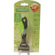 Rastrello trimmer per cani a pelo folto