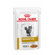 Royal Canin Veterinary Urinary S/O Moderate Calorie cibo umido per gatto