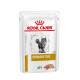 Royal Canin Veterinary Urinary S/O Loaf cibo umido per gatto