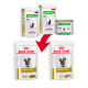 Royal Canin Urinary S/O Pouch Loaf 85 g kattenvoer