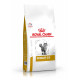 Royal Canin Veterinary Urinary S/O per gatto