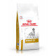 Royal Canin Veterinary Urinary S/O per cane