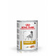 Royal Canin Veterinary Urinary S/O Loaf cibo umido per cane