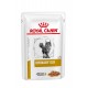Royal Canin Urinary S/O (Combi) Pouch kattenvoer