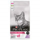 Pro Plan Adult Delicate Digestion con tacchino per gatto