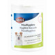 Trixie compresse per igiene orale per cani