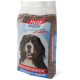 Huismerk Hondenbrok Krokant (cibo croccante) Senior per cani