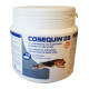 Cosequin DS compresse masticabili per cani