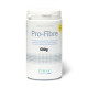 Protexin Pro-Fibre supplemento per cani e gatti
