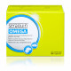 Seraquin Omega supplemento per cani
