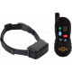 Petsafe Systema a distanza di addestramento con vibrazione per cane