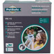 Petsafe anti-abbaio con vibrazione per cane