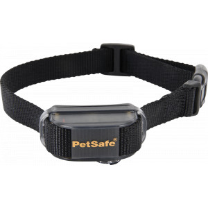 Petsafe antiblafband met vibratie PBC45-13339 voor de hond