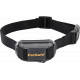 Petsafe antiblafband met vibratie PBC45-13339 voor de hond